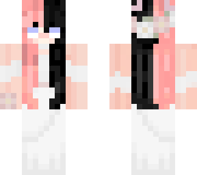 kisbelgames boda