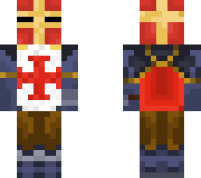 knight