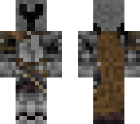 knight