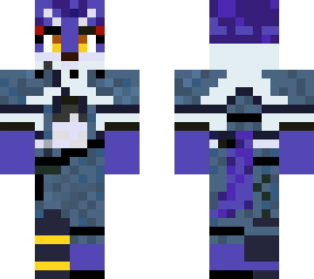 kudaku(full moon)