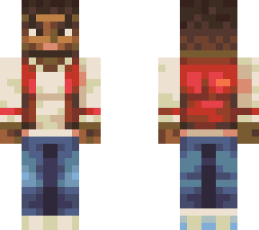 kyle