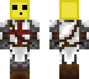 l1ghty knight