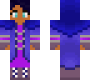 lapiz rebel