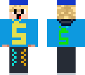 legokocur 02
