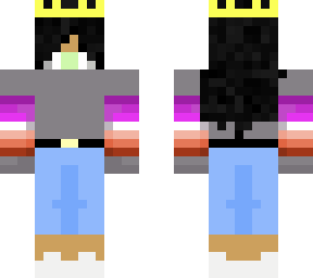 *******/agender