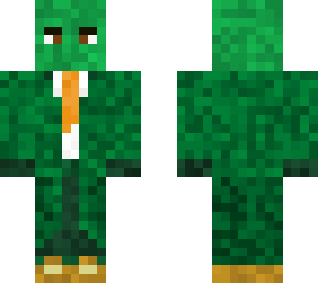 letut suit v3.5