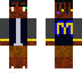 lil yachty