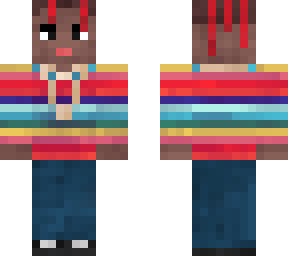 lil yachty 2016