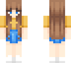 lily