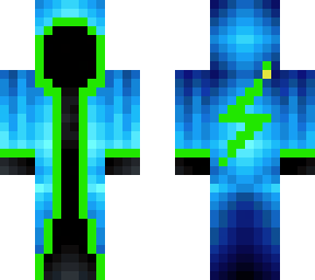 lime mage