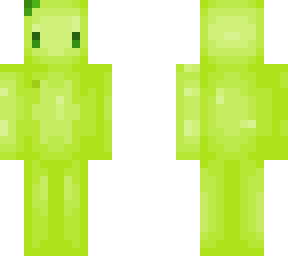 limewastaken is cool