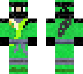 lloyd ninjago