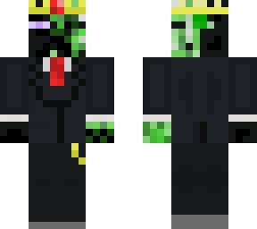 lore skin for myself!!