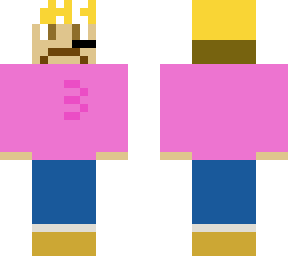 lukesam