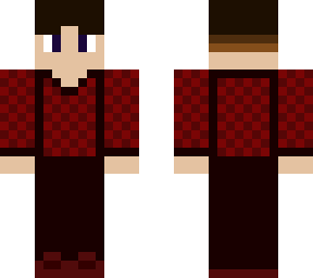 lumber