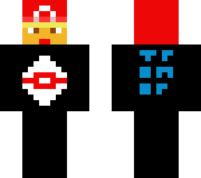 ma8 treiner pokemon
