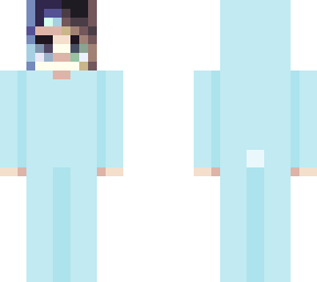 magic bunny onesie