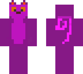 mama monkey