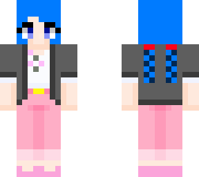 marinette