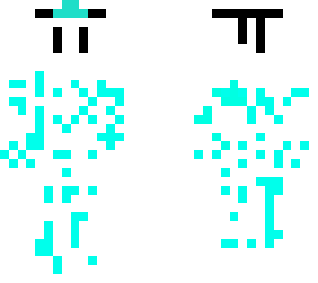 mashmellow1234566