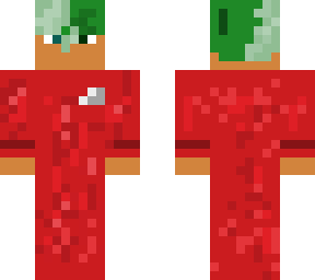 matr1x skin 2