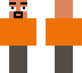matt fnf skin