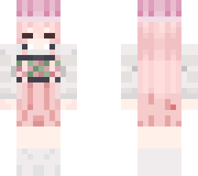 mazapanskinuwu