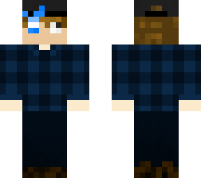 mcsans