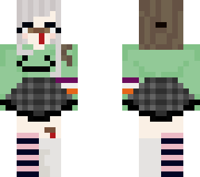 me in dream hoodie
