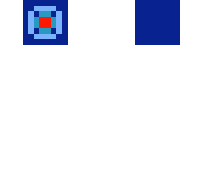 mega cube of mystery