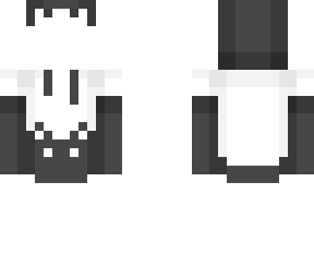 meow~ outfit base