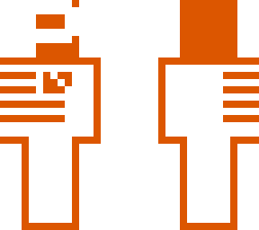 microsoft powerpoint