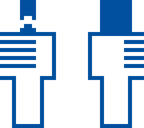 microsoft word