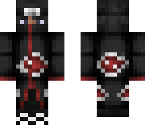 migueloco akatsuki