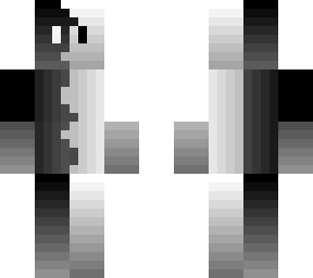 minecraft skin