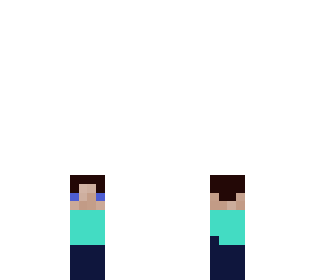 mini steve
