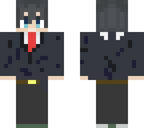 miyamura