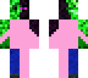 mobs