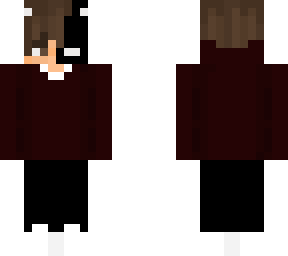 monke