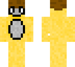 monke
