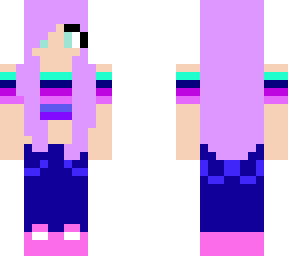moon (calm)