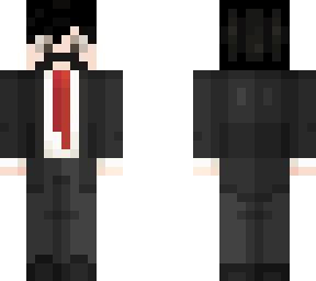 mumbo jumbo revamp