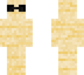 mummie