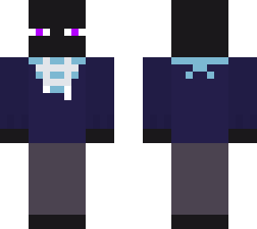 my character (enderguy)