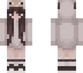 my skin. og. pro first skin.