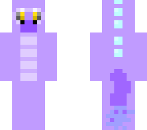 my wings of fire oc! ~moonfall~