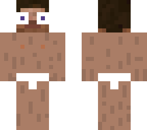 *****_steve