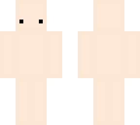 naranjin