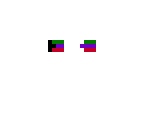 nation flag for my smp
