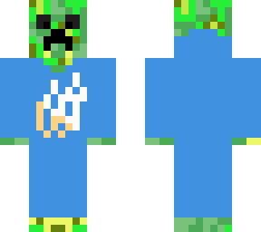 nature preston